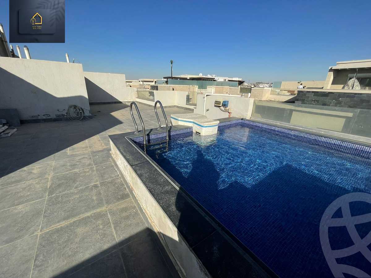 https://aqarmap.com.eg/ar/listing/4590400-for-rent-cairo-new-cairo-compounds-galleria-moon-valley