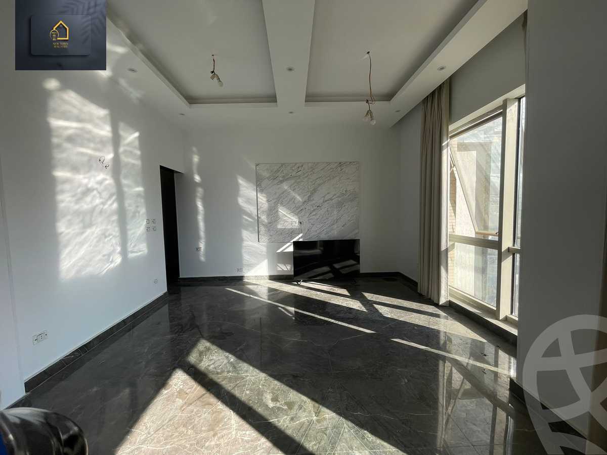 https://aqarmap.com.eg/ar/listing/4590400-for-rent-cairo-new-cairo-compounds-galleria-moon-valley