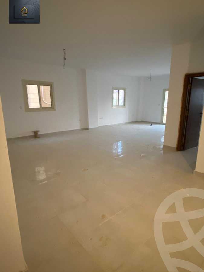 https://aqarmap.com.eg/en/listing/4614635-for-rent-cairo-new-cairo-compounds-kmbwnd-ldf-lwtny