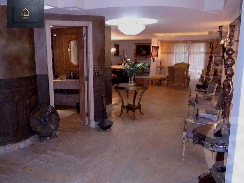 https://aqarmap.com.eg/ar/listing/4620488-for-rent-new-cairo-south-of-academy-hassan-ibn-thabet-st