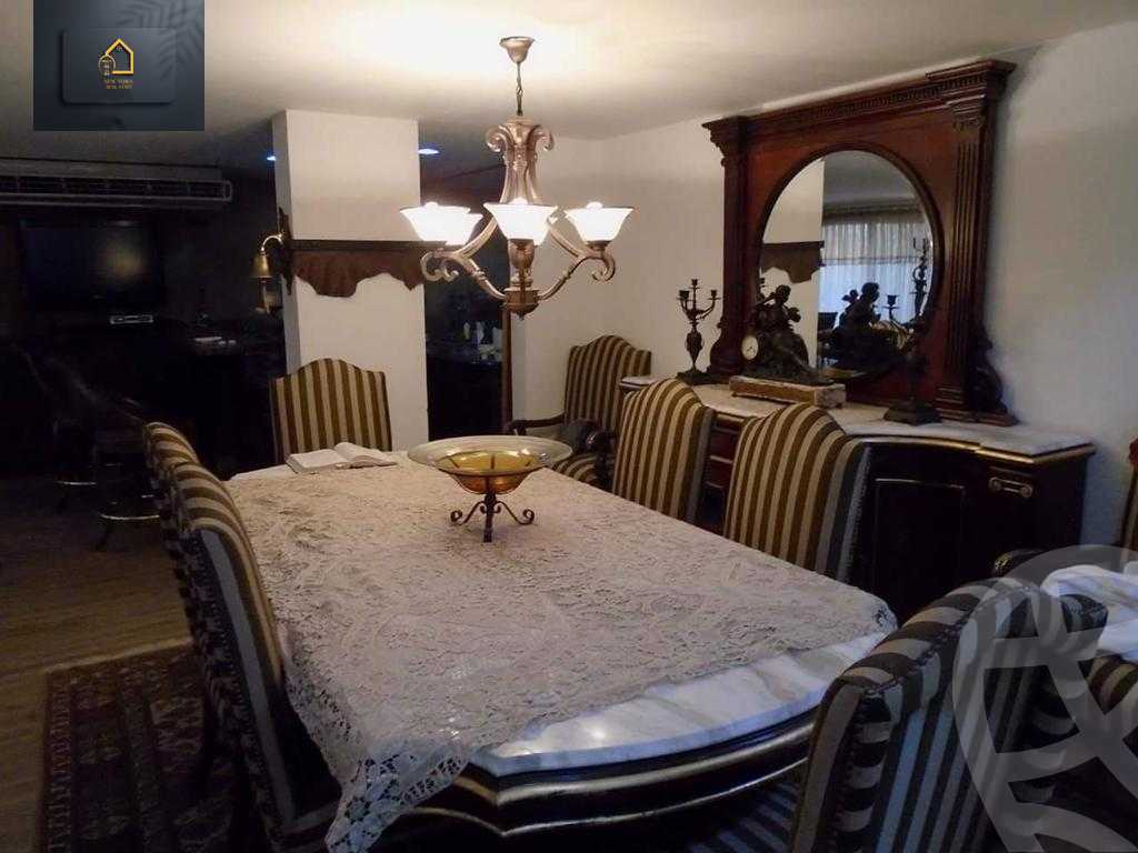 https://aqarmap.com.eg/ar/listing/4620488-for-rent-new-cairo-south-of-academy-hassan-ibn-thabet-st