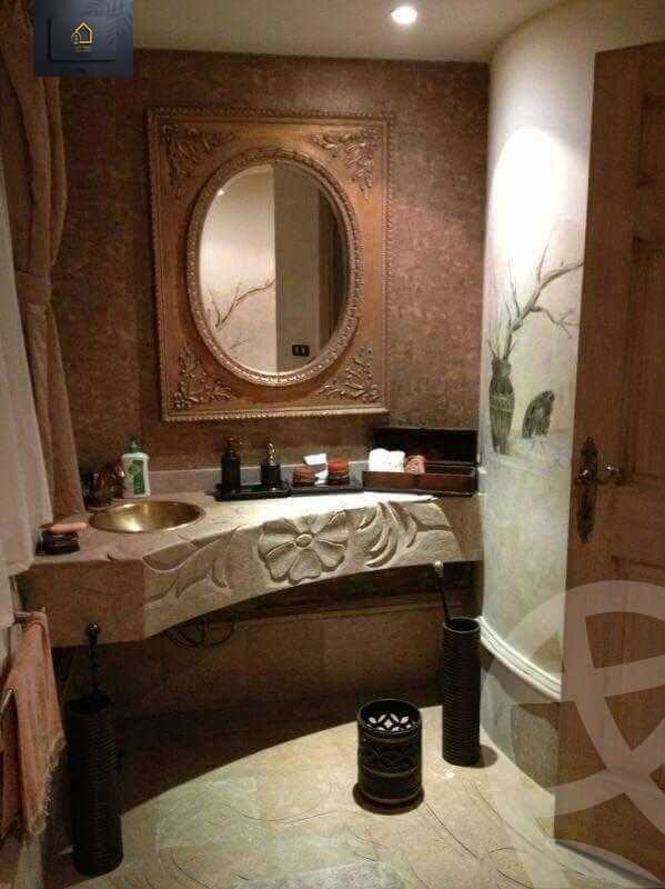https://aqarmap.com.eg/ar/listing/4620488-for-rent-new-cairo-south-of-academy-hassan-ibn-thabet-st