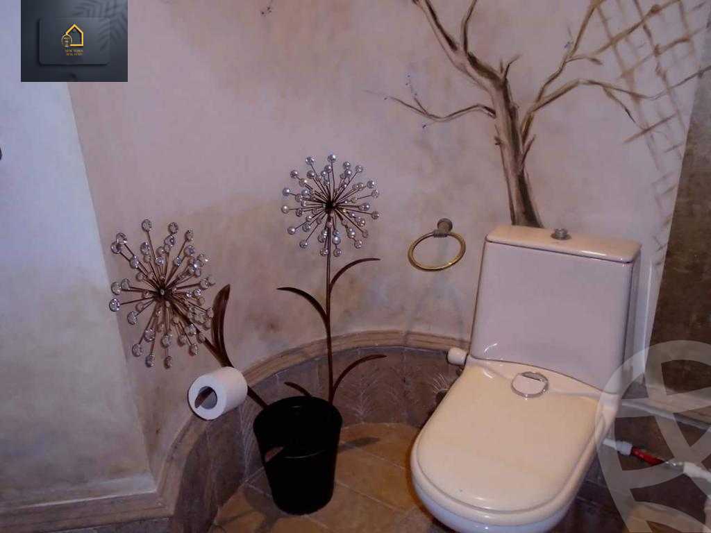 https://aqarmap.com.eg/ar/listing/4620488-for-rent-new-cairo-south-of-academy-hassan-ibn-thabet-st