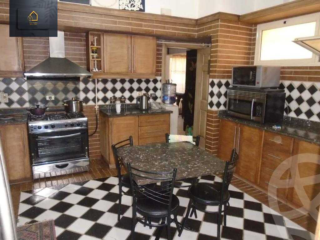 https://aqarmap.com.eg/ar/listing/4620488-for-rent-new-cairo-south-of-academy-hassan-ibn-thabet-st