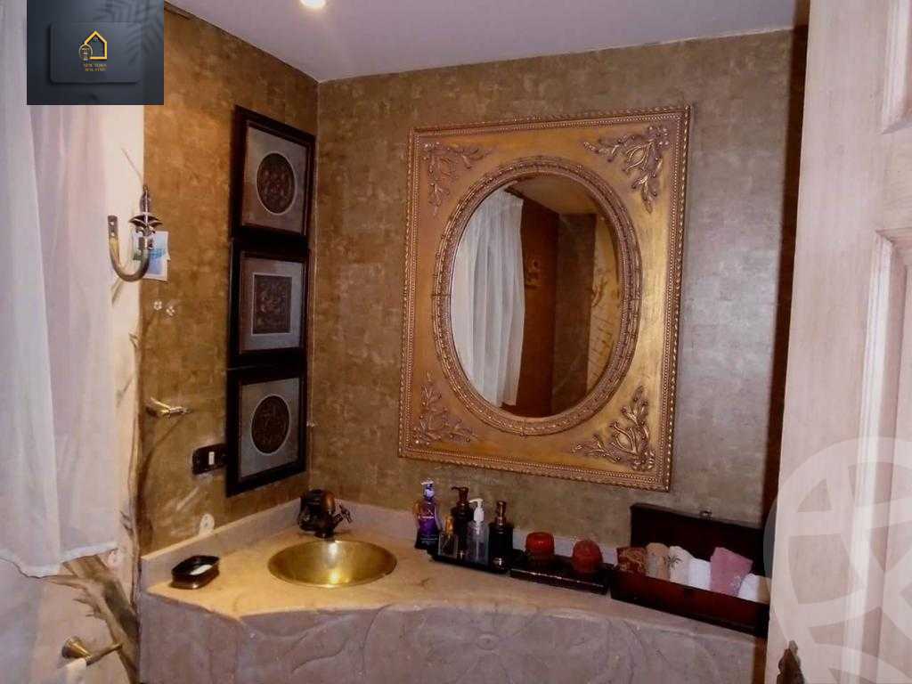 https://aqarmap.com.eg/ar/listing/4620488-for-rent-new-cairo-south-of-academy-hassan-ibn-thabet-st