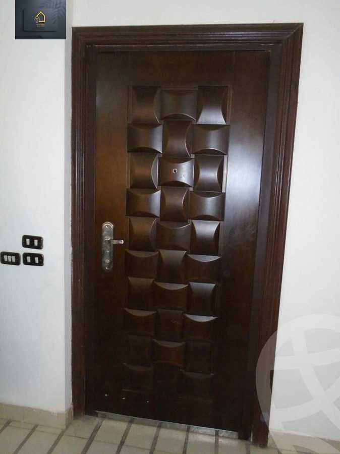 https://aqarmap.com.eg/ar/listing/4620488-for-rent-new-cairo-south-of-academy-hassan-ibn-thabet-st