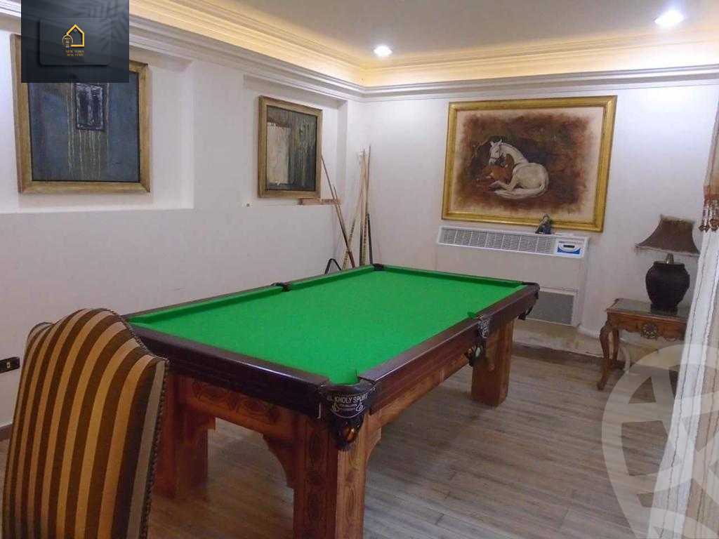 https://aqarmap.com.eg/ar/listing/4620488-for-rent-new-cairo-south-of-academy-hassan-ibn-thabet-st