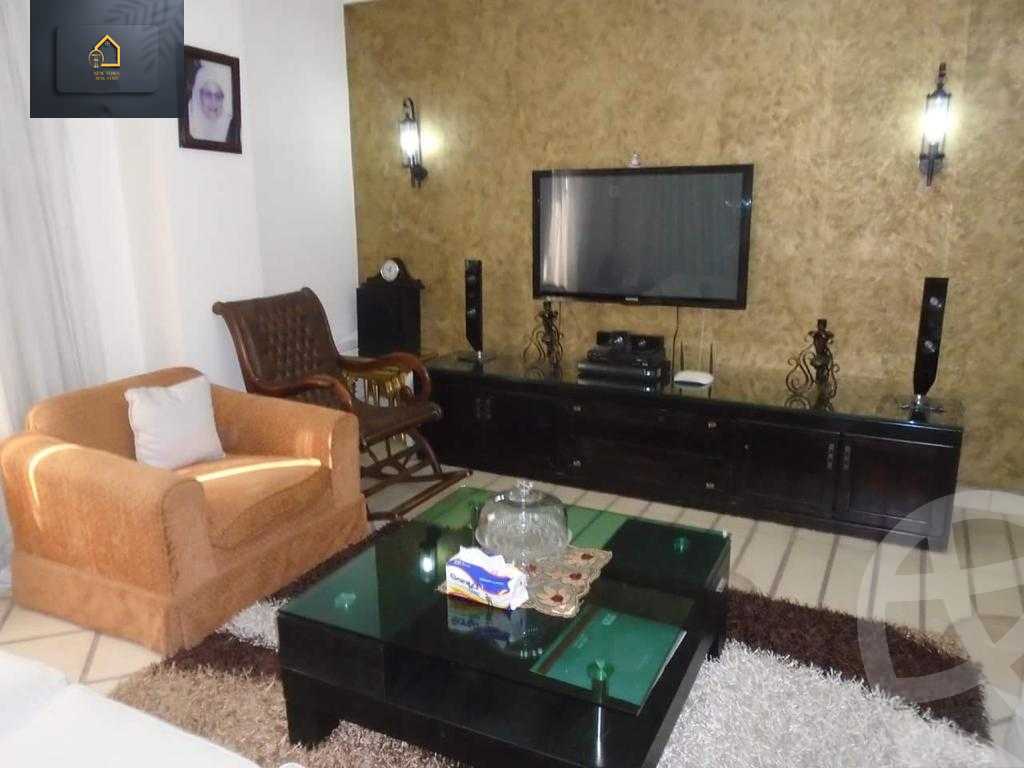 https://aqarmap.com.eg/ar/listing/4620488-for-rent-new-cairo-south-of-academy-hassan-ibn-thabet-st