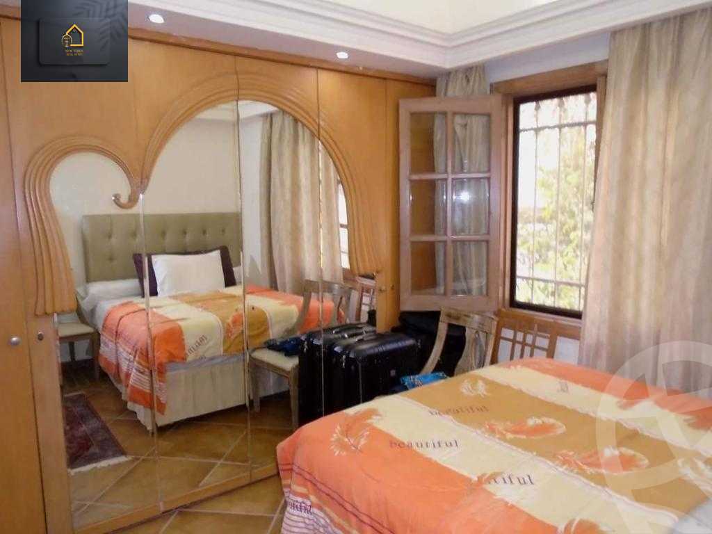 https://aqarmap.com.eg/ar/listing/4620488-for-rent-new-cairo-south-of-academy-hassan-ibn-thabet-st