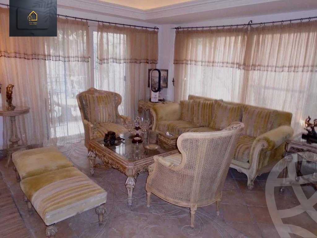 https://aqarmap.com.eg/ar/listing/4620488-for-rent-new-cairo-south-of-academy-hassan-ibn-thabet-st