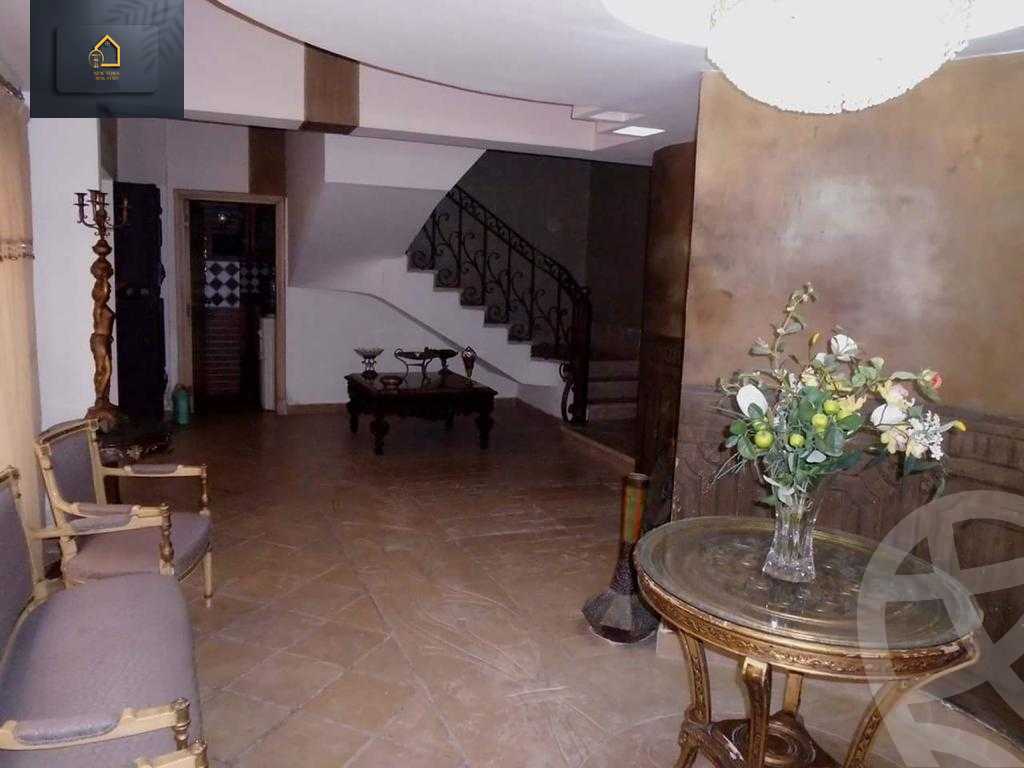 https://aqarmap.com.eg/ar/listing/4620488-for-rent-new-cairo-south-of-academy-hassan-ibn-thabet-st