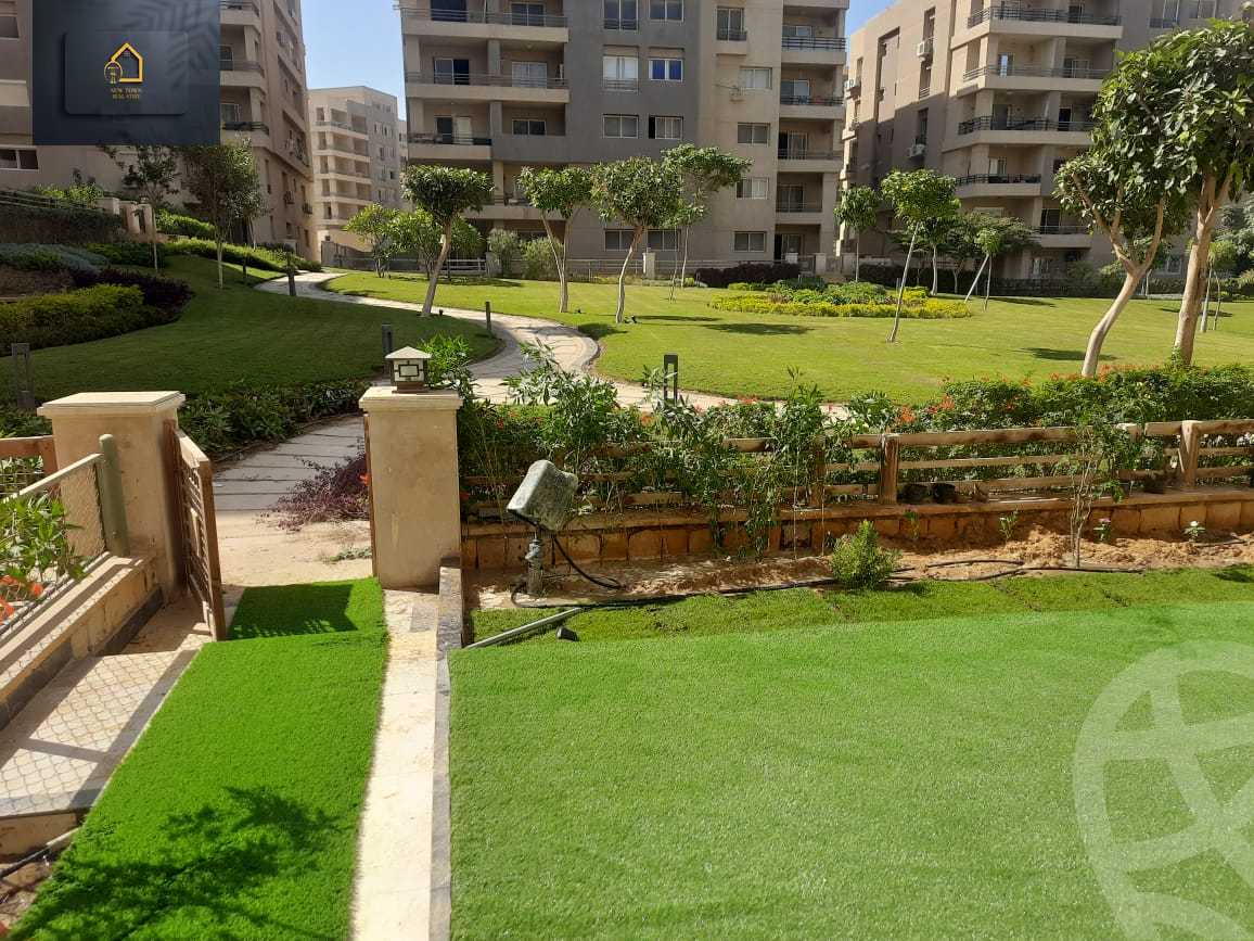 https://aqarmap.com.eg/ar/listing/4648374-for-rent-cairo-new-cairo-compounds-the-square