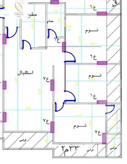 https://aqarmap.com.eg/ar/listing/3743682-for-sale-cairo-new-cairo-arabila