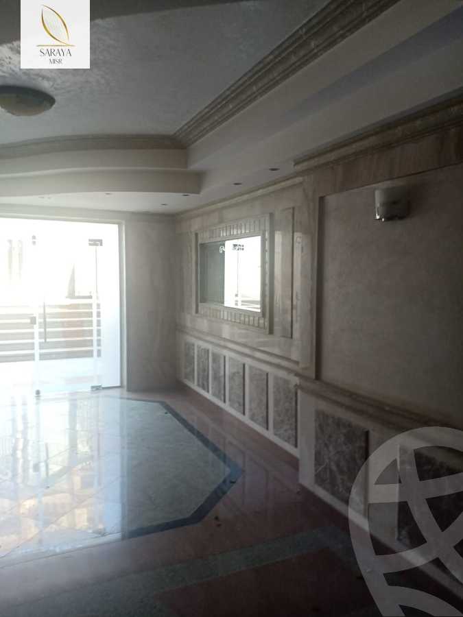 https://aqarmap.com.eg/ar/listing/3743682-for-sale-cairo-new-cairo-arabila