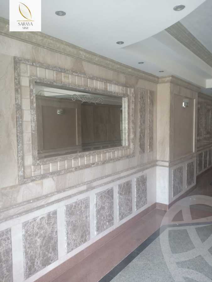 https://aqarmap.com.eg/ar/listing/3743682-for-sale-cairo-new-cairo-arabila
