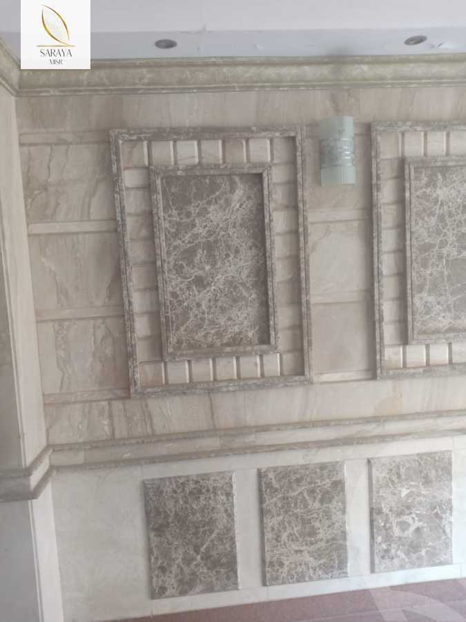 https://aqarmap.com.eg/ar/listing/3743682-for-sale-cairo-new-cairo-arabila