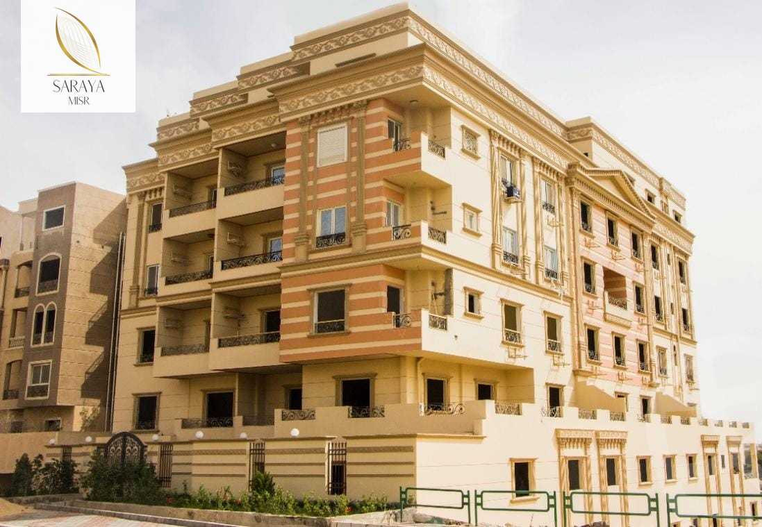 https://aqarmap.com.eg/ar/listing/3743682-for-sale-cairo-new-cairo-arabila