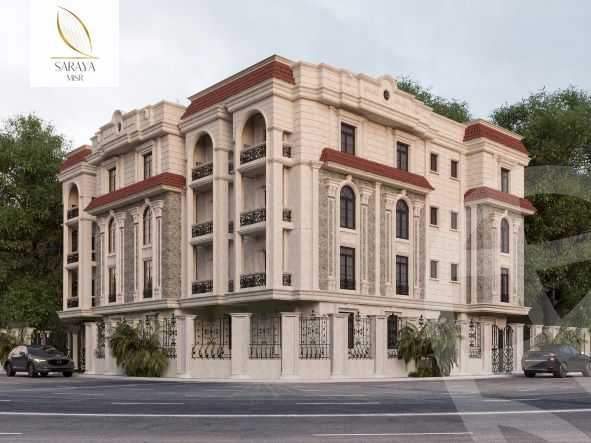 https://aqarmap.com.eg/ar/listing/3778242-for-sale-cairo-new-cairo-bait-el-watan-fourth-neighborhood