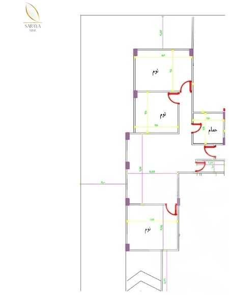 https://aqarmap.com.eg/ar/listing/3778242-for-sale-cairo-new-cairo-bait-el-watan-fourth-neighborhood