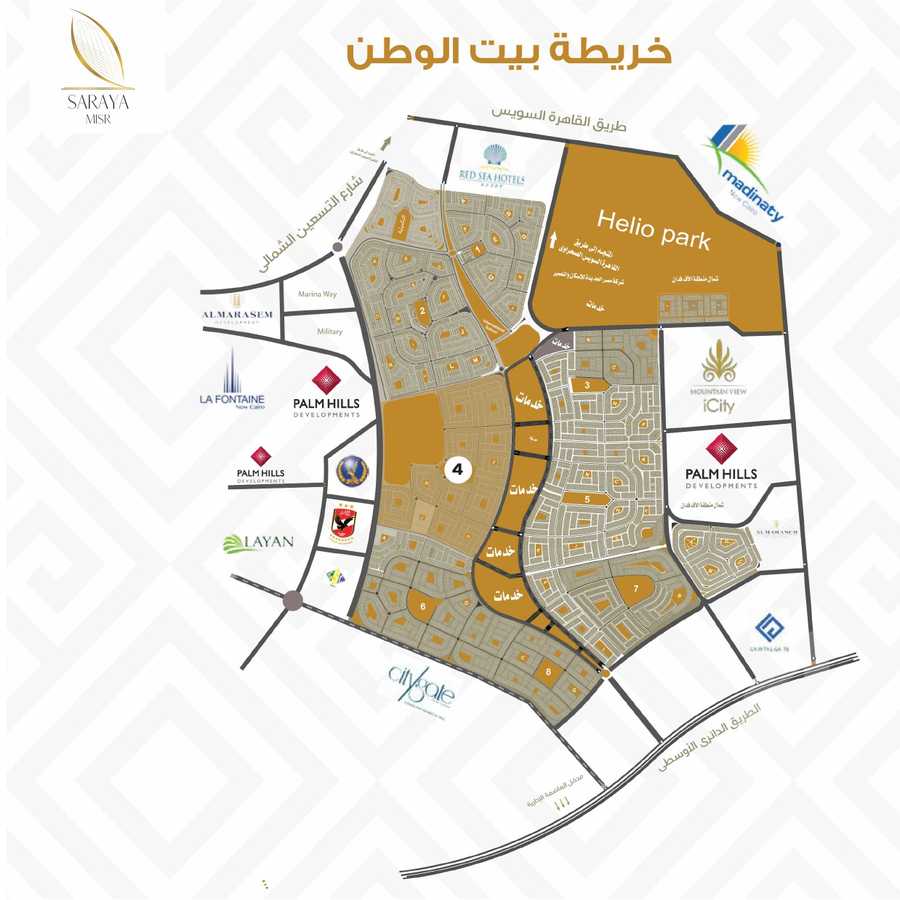 https://aqarmap.com.eg/ar/listing/3778242-for-sale-cairo-new-cairo-bait-el-watan-fourth-neighborhood