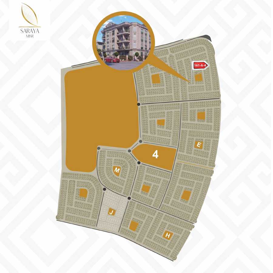 https://aqarmap.com.eg/ar/listing/3778242-for-sale-cairo-new-cairo-bait-el-watan-fourth-neighborhood