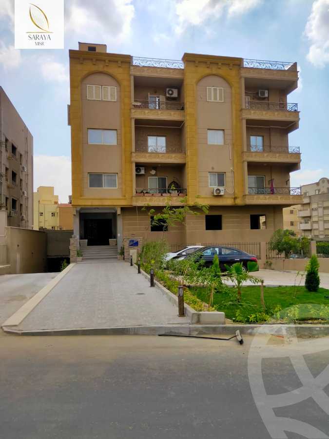 https://aqarmap.com.eg/ar/listing/3836617-for-sale-cairo-new-cairo-arabila
