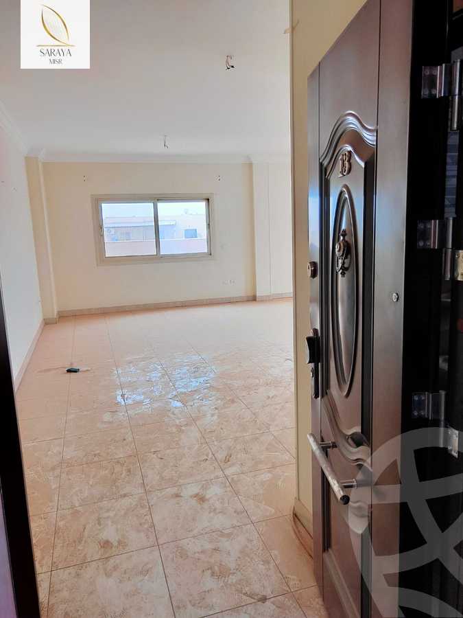 https://aqarmap.com.eg/ar/listing/3836617-for-sale-cairo-new-cairo-arabila