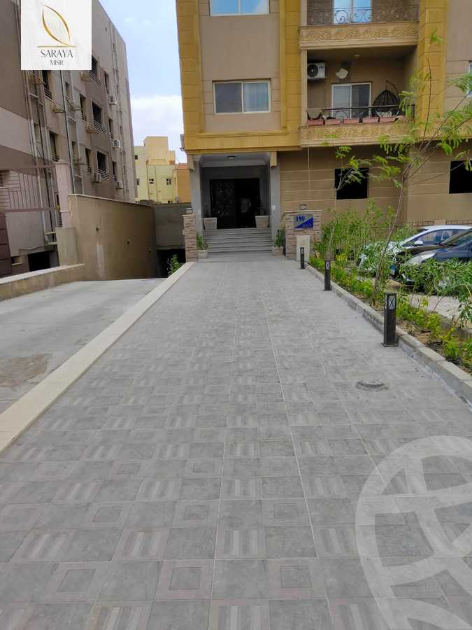 https://aqarmap.com.eg/ar/listing/3836617-for-sale-cairo-new-cairo-arabila