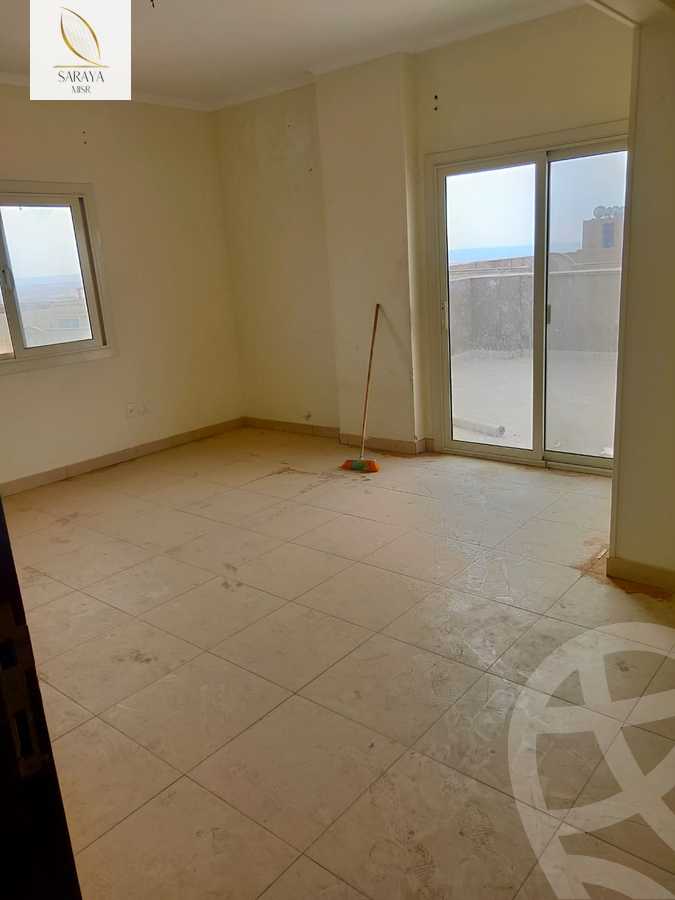 https://aqarmap.com.eg/ar/listing/3836617-for-sale-cairo-new-cairo-arabila