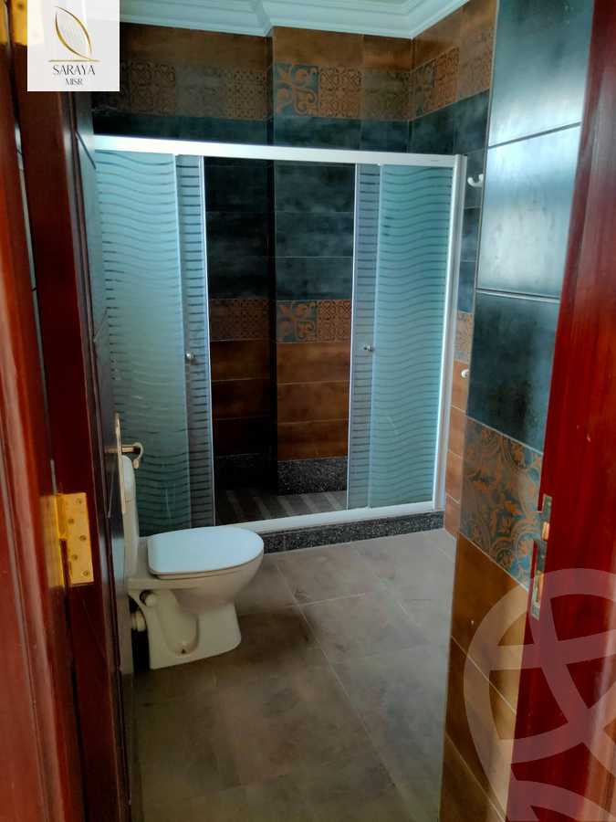 https://aqarmap.com.eg/ar/listing/3836617-for-sale-cairo-new-cairo-arabila