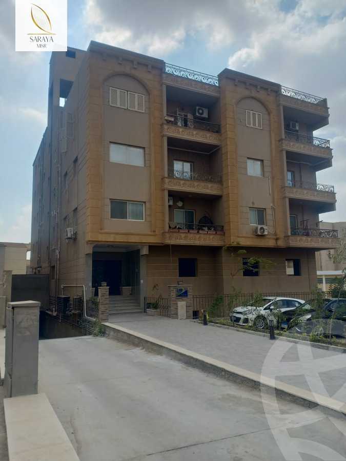https://aqarmap.com.eg/ar/listing/3836617-for-sale-cairo-new-cairo-arabila