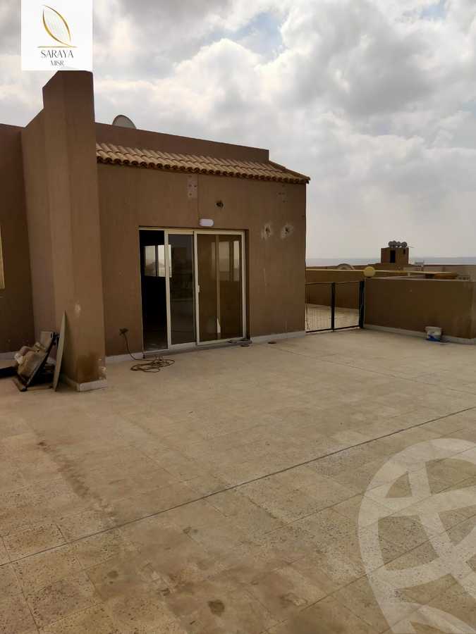 https://aqarmap.com.eg/ar/listing/3836617-for-sale-cairo-new-cairo-arabila
