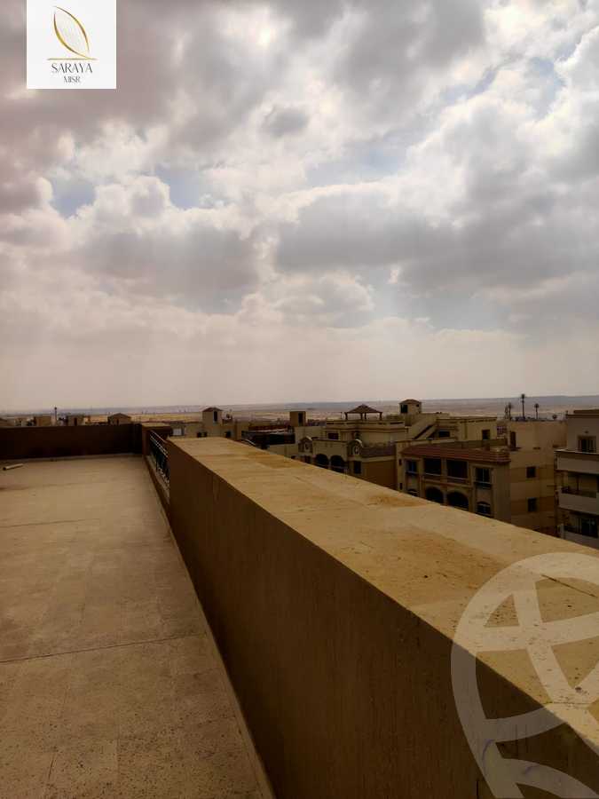 https://aqarmap.com.eg/ar/listing/3836617-for-sale-cairo-new-cairo-arabila