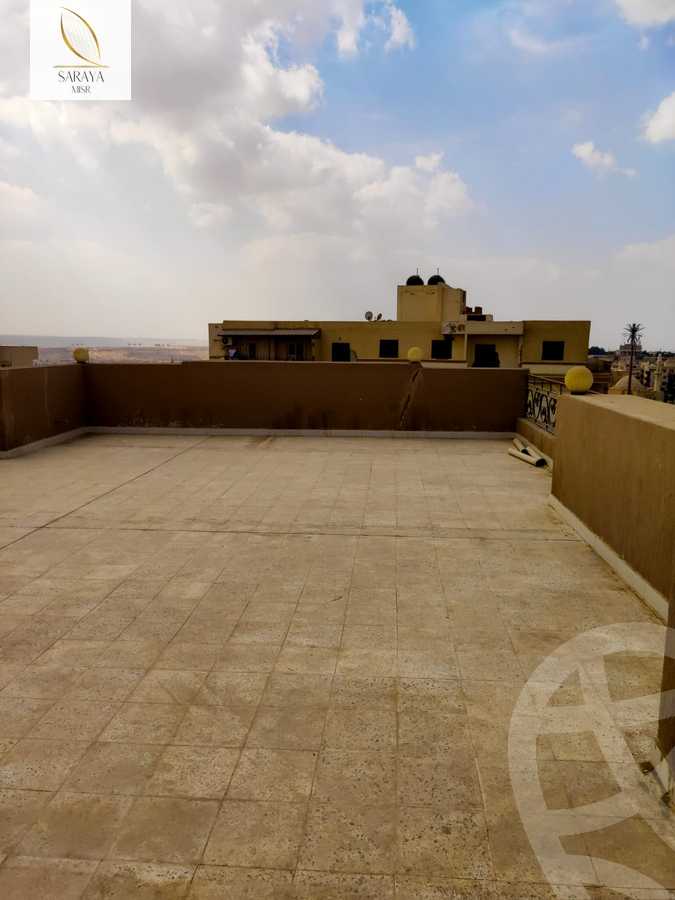 https://aqarmap.com.eg/ar/listing/3836617-for-sale-cairo-new-cairo-arabila