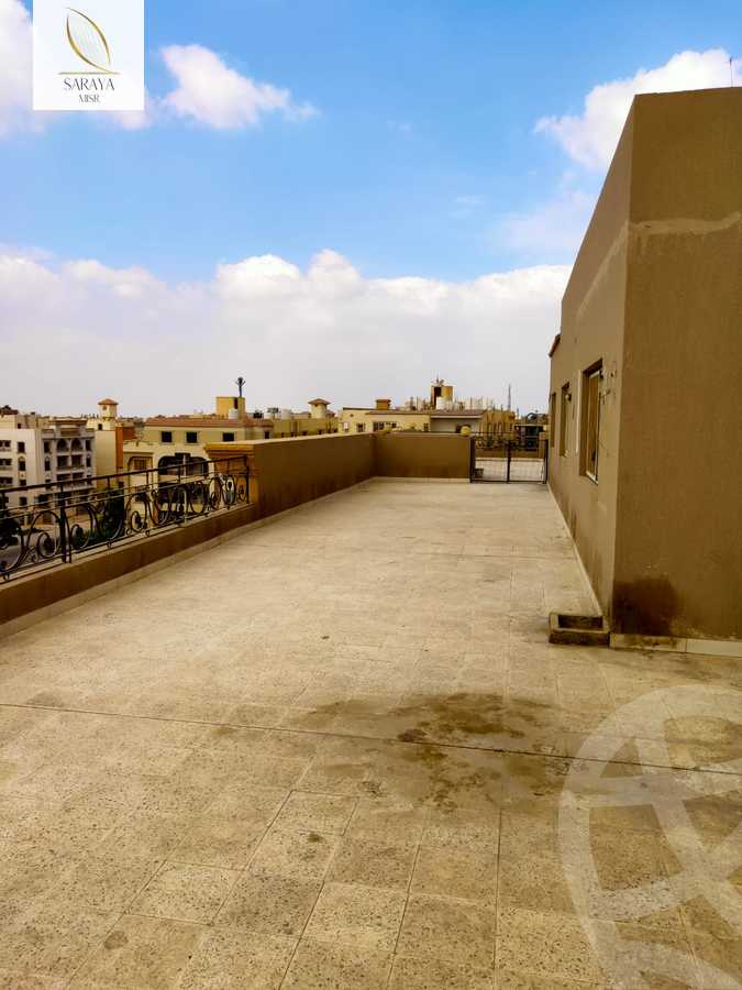 https://aqarmap.com.eg/ar/listing/3836617-for-sale-cairo-new-cairo-arabila