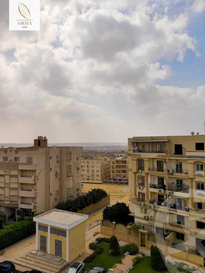 https://aqarmap.com.eg/ar/listing/3836617-for-sale-cairo-new-cairo-arabila