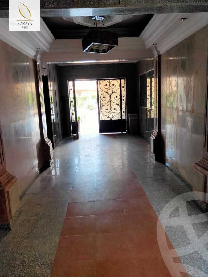 https://aqarmap.com.eg/ar/listing/3836617-for-sale-cairo-new-cairo-arabila