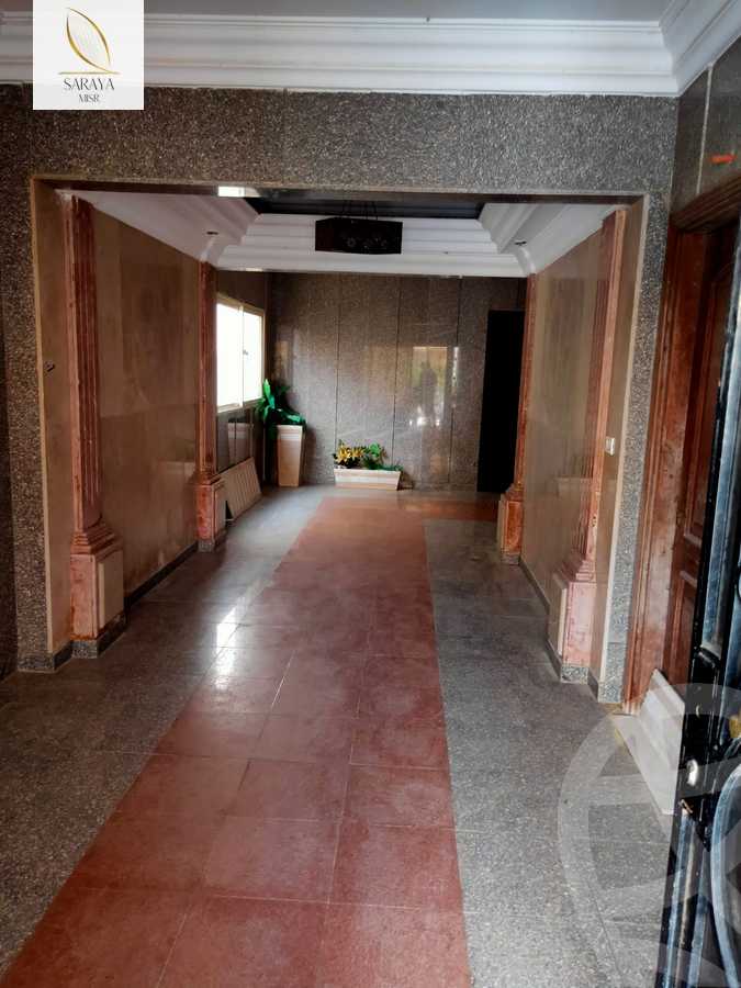https://aqarmap.com.eg/ar/listing/3836617-for-sale-cairo-new-cairo-arabila