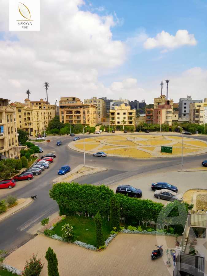https://aqarmap.com.eg/ar/listing/3836617-for-sale-cairo-new-cairo-arabila