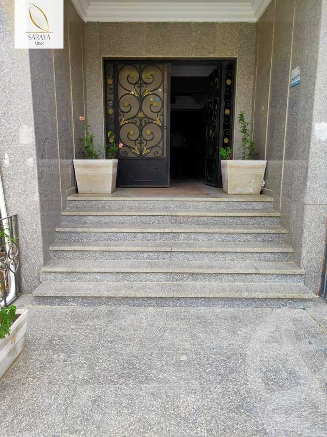 https://aqarmap.com.eg/ar/listing/3836617-for-sale-cairo-new-cairo-arabila