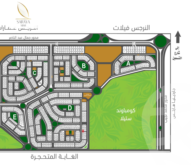https://aqarmap.com.eg/ar/listing/3886071-for-sale-cairo-new-cairo-lnrjs-ljdyd