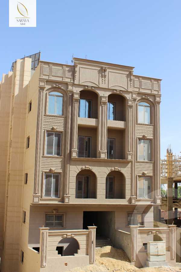 https://aqarmap.com.eg/ar/listing/3892041-for-sale-cairo-new-cairo-llwts-ljdyd