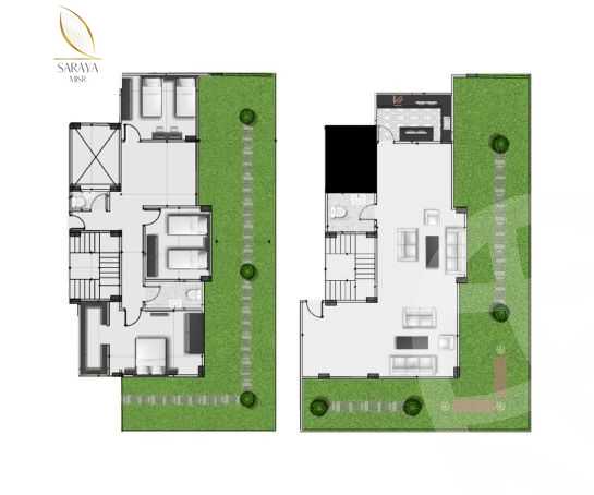 https://aqarmap.com.eg/ar/listing/3953379-for-sale-cairo-new-cairo-bait-el-watan-fourth-neighborhood