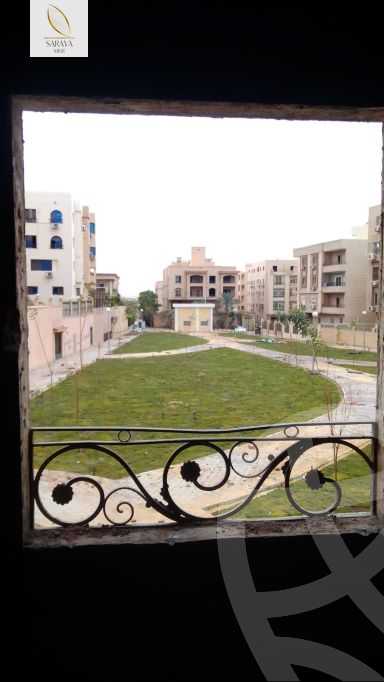 https://aqarmap.com.eg/ar/listing/3956581-for-sale-cairo-new-cairo-arabila