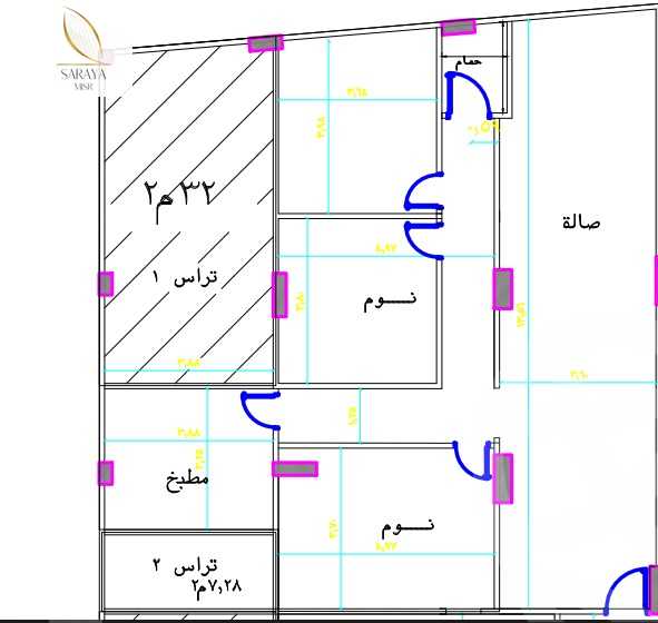 https://aqarmap.com.eg/ar/listing/3956581-for-sale-cairo-new-cairo-arabila