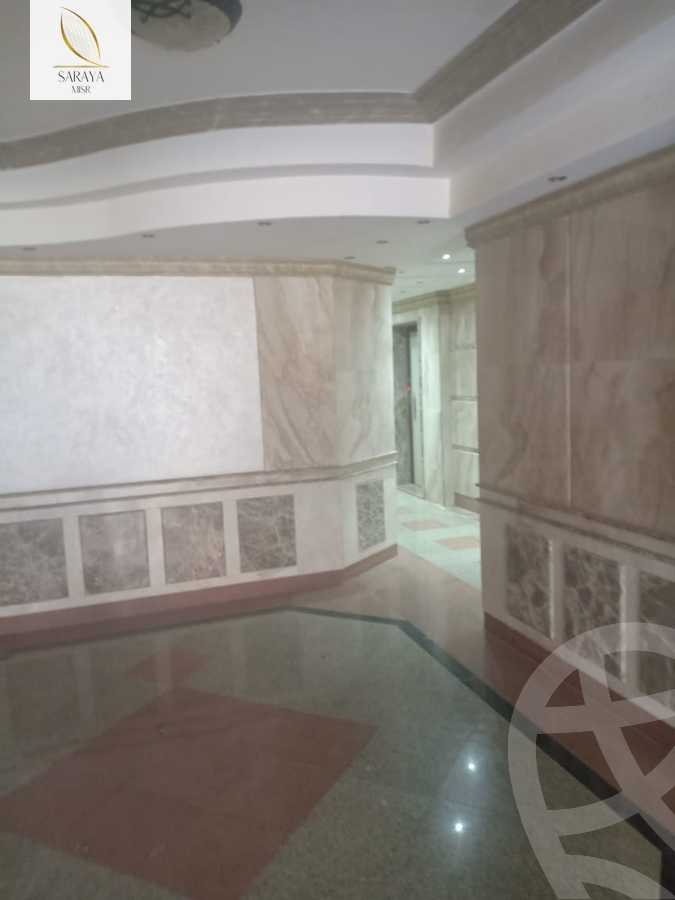 https://aqarmap.com.eg/ar/listing/3956581-for-sale-cairo-new-cairo-arabila