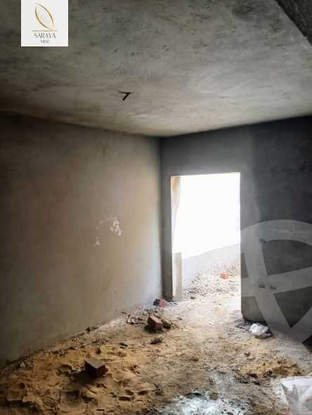 https://aqarmap.com.eg/ar/listing/3956581-for-sale-cairo-new-cairo-arabila