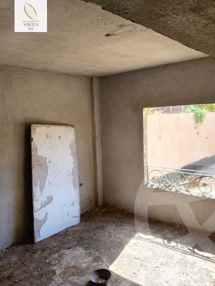 https://aqarmap.com.eg/ar/listing/3956581-for-sale-cairo-new-cairo-arabila