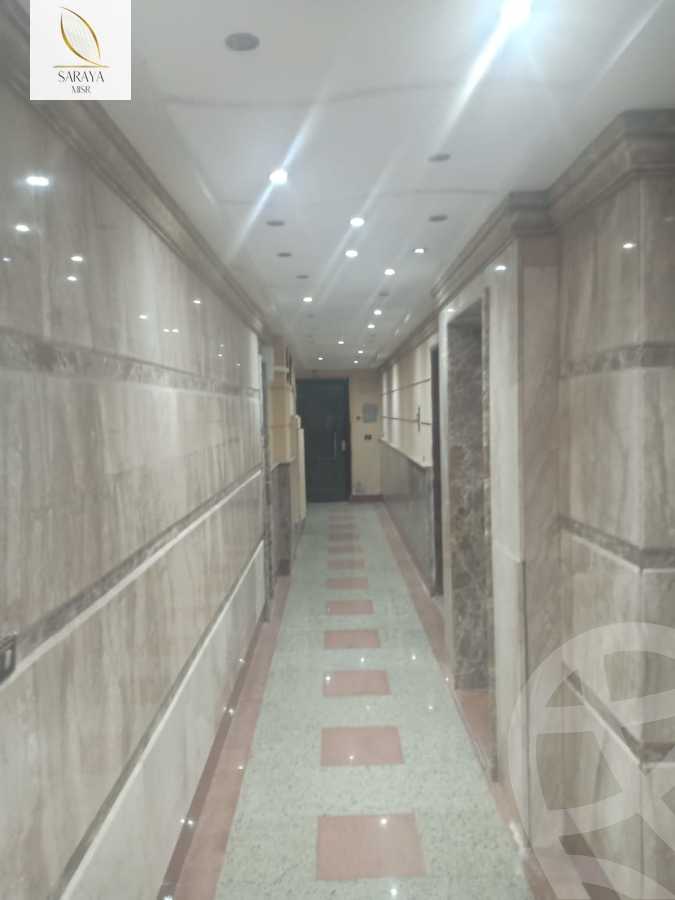 https://aqarmap.com.eg/ar/listing/3956581-for-sale-cairo-new-cairo-arabila