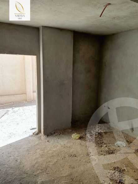 https://aqarmap.com.eg/ar/listing/3956581-for-sale-cairo-new-cairo-arabila